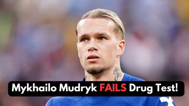 kaiyun-王勤伯：穆德里克和东欧神药