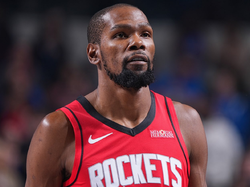 开yun体育官网-NBA今日里程碑!麦康纳3000助攻,3人创生涯新高,杜兰特超越老詹