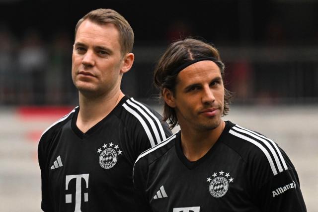 1690687612738040460.jpg 1690687589558.jpg