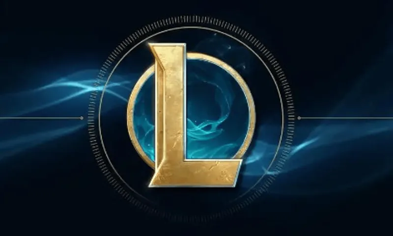 这得会吧?如果要走下路,必须要学的AD或辅助英雄有哪些